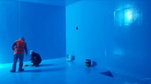 شركة عزل خزانات ببريدة